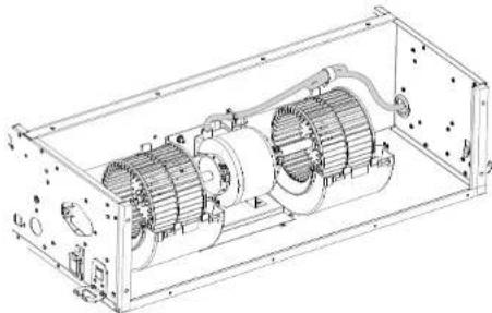 DAIKIN FWE08DAFN5V3-S - HINWEIS - 7
