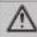 DAIKIN FWE08DAFN5V3-S - NOTICE - 1