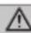 DAIKIN FWE08DAFN5V3-S - DANGER: RISQUE D'EXPLOSION - 1