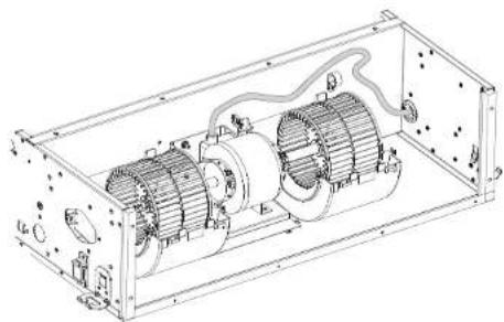 DAIKIN FWE08DAFN5V3-S - REMARQUE - 9