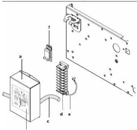 DAIKIN FWE08DAFN5V3-S - AVISO - 1
