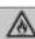 DAIKIN FWE08DAFN5V3-S - WARNING - 1