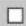DAIKIN FWE08DAFN5V3-S - Anotpayian - 1