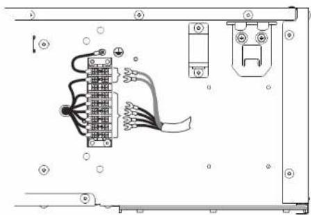 DAIKIN FWE08DAFN5V3-S - REMARQUE - 3