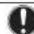 DAIKIN FWE08DAFN5V3-S - NOTICE - 1