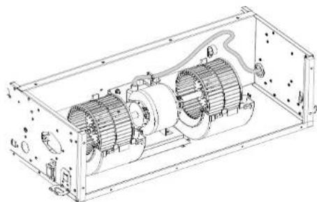 DAIKIN FWE08DAFN5V3-S - Installatie - 2