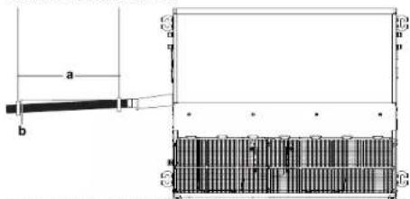 DAIKIN FWE08DAFN5V3-S - 2uv8eon nns oWAnvwns aTOoTpaYiOns - 6