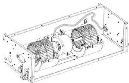 DAIKIN FWE08DAFN5V3-S - Installatie - 7
