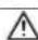 DAIKIN FWE08DAFN5V3-S - WARNING:ENTFLAMMBARESMATERIAL - 1