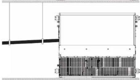 DAIKIN FWE08DAFN5V3-S - 2uv8eon nns oWAnvwns aTOoTpaYiOns - 8