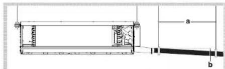 DAIKIN FWE08DAFN5V3-S - 2uv8eon nns oWAnvwns aTOoTpaYiOns - 1