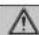 DAIKIN FWE08DAFN5V3-S - AVISO - 1