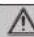 DAIKIN FWE08DAFN5V3-S - WARNING - 1