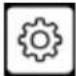 DAIKIN FWE10DAFN5V3-S - FWV/L/M-D & FWZ/R/S-A - 65