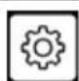 DAIKIN FWE10DAFN5V3-S - FWV/L/M-D & FWZ/R/S-A - 2