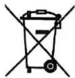 DAIKIN EWADC11C-XL - Likvidace - 1