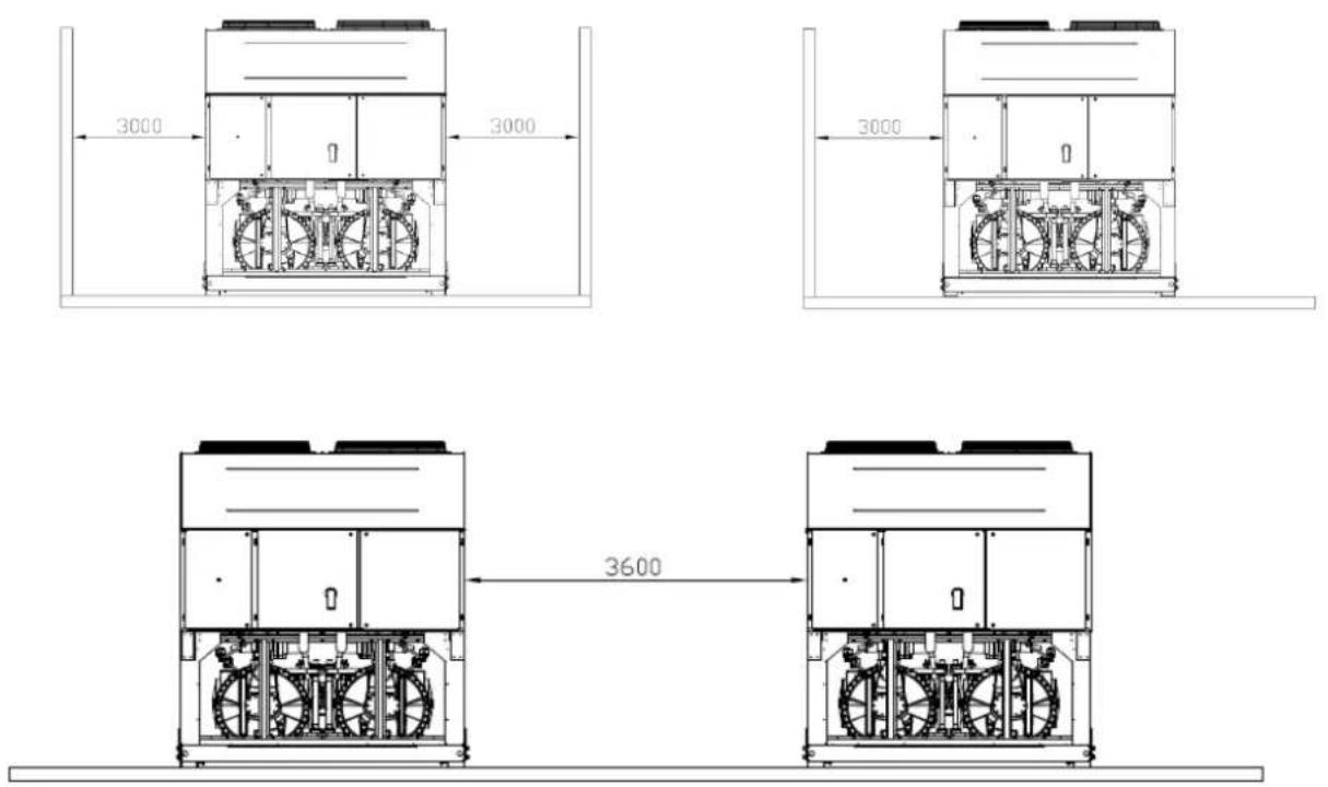 DAIKIN EWADC11C-XL - Tuburile de apă - 2