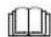 DAIKIN EWAD790C-SR - Air cooled screw chillers - 2