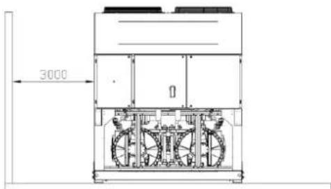DAIKIN EWADC22C-XL - Σωλήνες νερού - 3