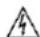 DAIKIN EWADC22C-XL - Allmänna specifikationer - 1