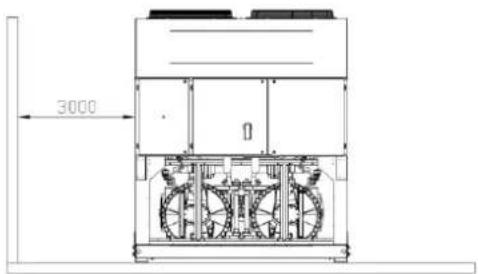 DAIKIN EWADC19C-SR - Σωλήνες νερού - 3