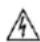 DAIKIN EWADC19C-SR - Algemene specificaties - 1