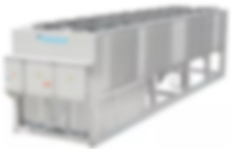 DAIKIN EWADC19C-SR - Poser une question - 1