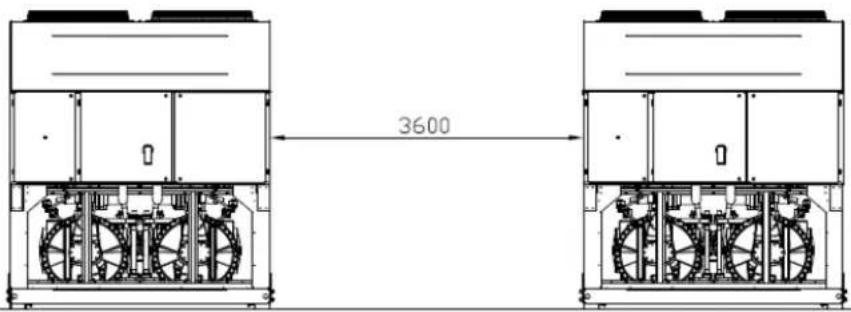 DAIKIN EWADC19C-SR - Σωλήνες νερού - 4