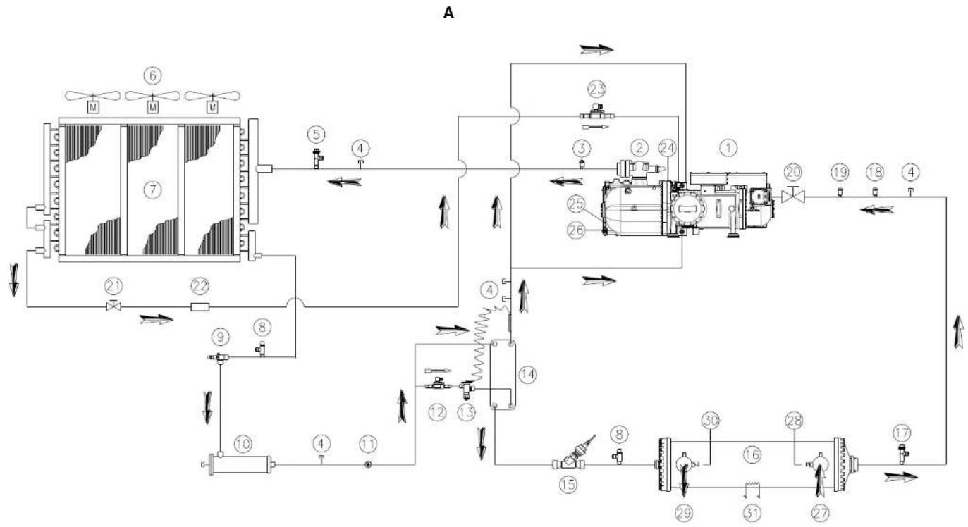 DAIKIN EWADC19C-SR - 6