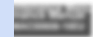 DAIKIN EWADC19C-SR - 3