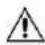 DAIKIN EWADC12C-SL - Bevegelse og løfting - 1