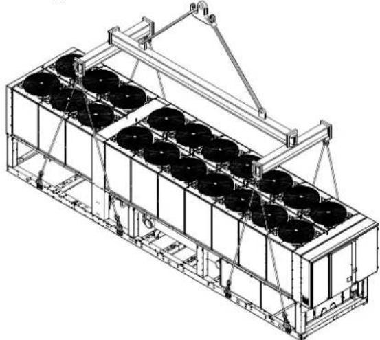 DAIKIN EWADC18C-XL - ОРИГИНАЛНИ УКАЗАНИЯ СА ИЗГОТВЕНИ НА АНГЛИЙСКИ ЕЗИК - 1