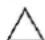 DAIKIN EWADC19C-SL - Ogólne informacje - 1