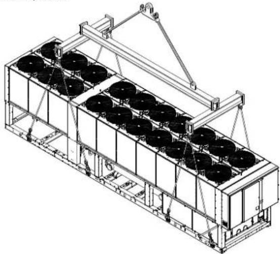 DAIKIN EWAD810C-PR - MOHTaXHaNo3n - 2