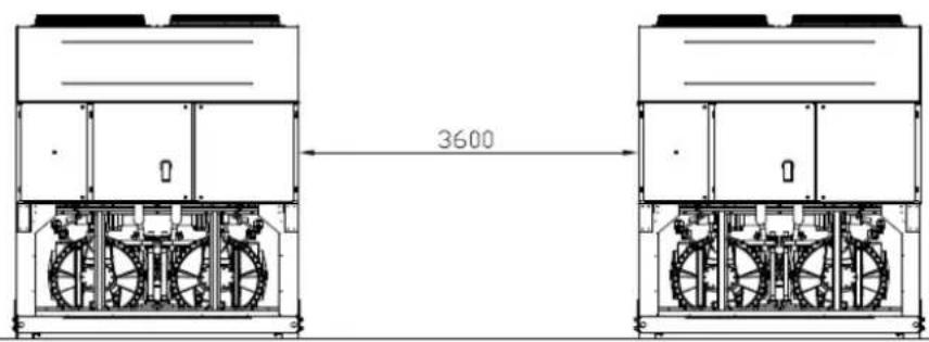 DAIKIN EWAD810C-PR - Vodni trabky - 4