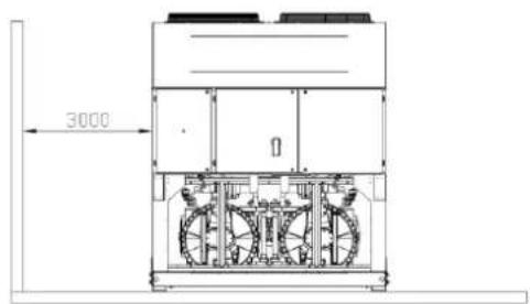 DAIKIN EWAD810C-PR - Σωλνενενρού - 3