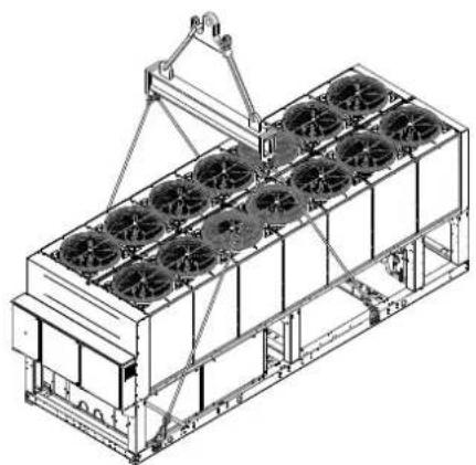 DAIKIN EWAD810C-PR - MOHTaXHaNo3n - 1