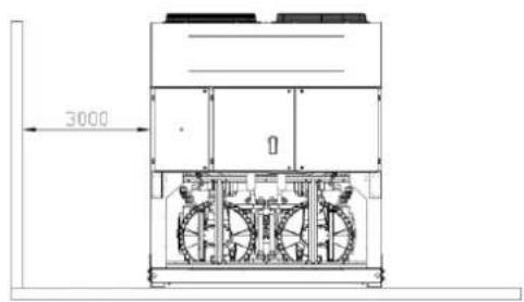 DAIKIN EWAD810C-PR - Waterleidingen - 3