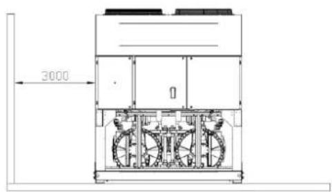 DAIKIN EWAD810C-PR - Vattenledningar - 3