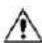 DAIKIN EWAD810C-PR - It is absolutely forbidden to remove all protections of moving parts. - 1