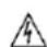 DAIKIN EWADC19C-XL - Informații generale - 1