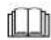DAIKIN EWADC13C-SL - Air cooled screw chillers - 2