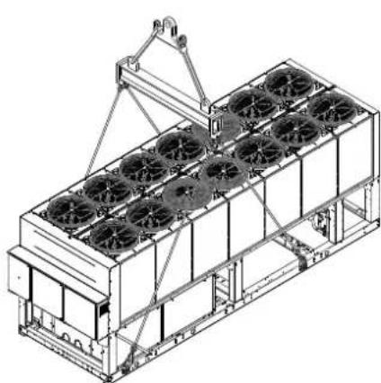 DAIKIN EWADC16C-XL - ATOnKeUon - 1