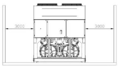 DAIKIN EWADC16C-XL - Tp6n 3a B0daTa - 2