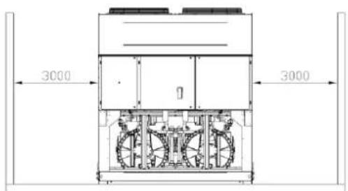 DAIKIN EWADC16C-XL - Σωλνενενρού - 2