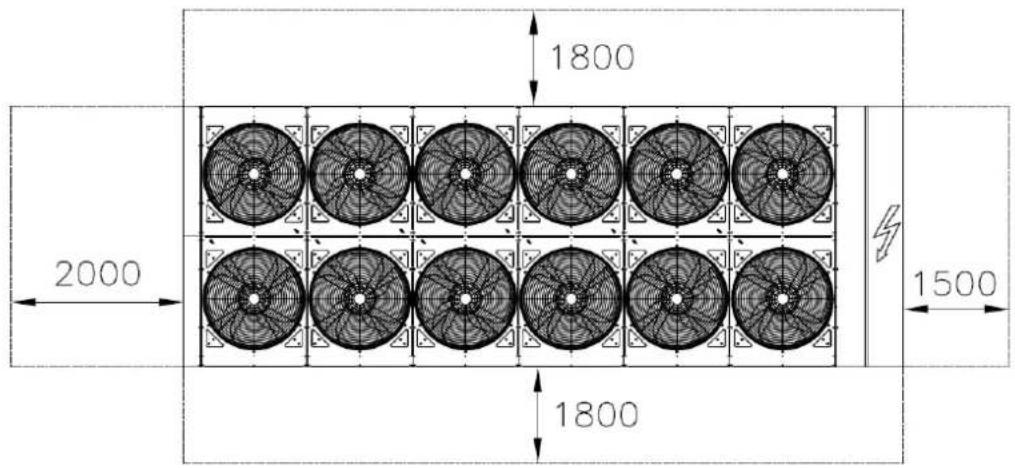 DAIKIN EWADC16C-XL - Tp6n 3a B0daTa - 1