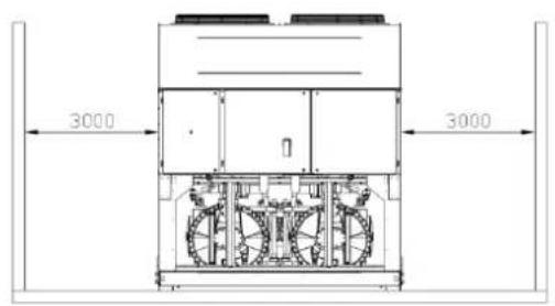 DAIKIN EWADC16C-XL - Vattenledningar - 2