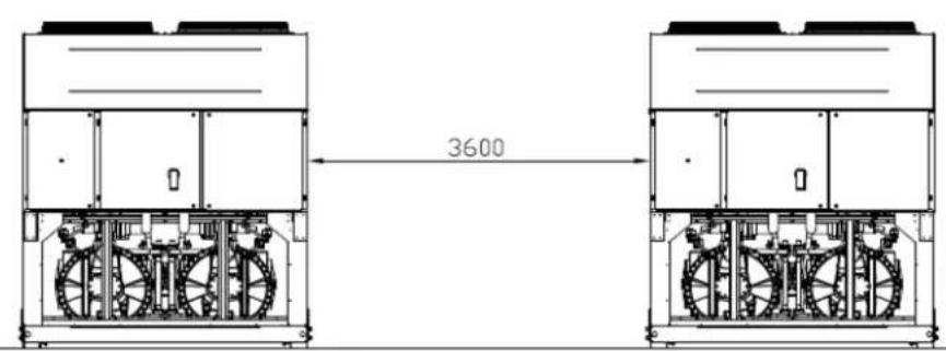 DAIKIN EWADC16C-XL - Waterleidingen - 4