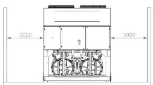 DAIKIN EWADC16C-XL - Waterleidingen - 2