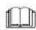 DAIKIN EWADC16C-XL - Air cooled screw chillers - 2